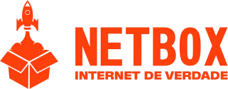 Netbox Internet